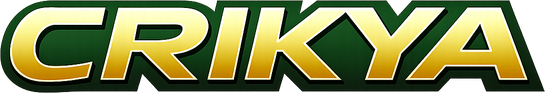 crikya
